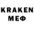 КЕТАМИН ketamine Dead Kennedys