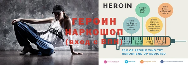 дурь Санкт-Петербург