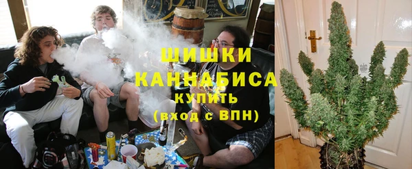 дурь Санкт-Петербург