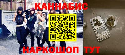 марки nbome Будённовск